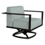 Studio Outdoor Rocker Chair-1437824623-1464887362