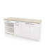 Aspazia Cooking Standard Base Cabinet
