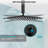 Rain Fixed Shower Head 2.0 GPM GPM-94393374