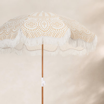 5' Umbrella