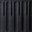 Charcoal Lite