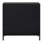  Armoire 2 portes Hanley