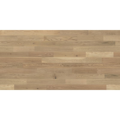 Firenze Oak Engineered Hardwood Flooring