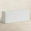 Upholstered Dining Bench-689627337
