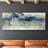 Waters Edge I- Gallery Wrapped Canvas -Ready to Hang-107468329