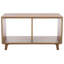 Table d'appoint Neva-760234497
