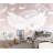 Non-Pasted Wall Mural-99178708
