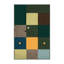 Tapis vert-681607709