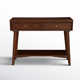 Williams 42" Console Table