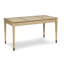 Bureau Sonnet