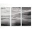 " Contemplating Dreams " 3 - Pieces-23818341