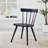 Modway Sutter Wood Dining Side Chair-1568706409-1568706415