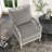Antanette Upholstered Armchair-1910309784