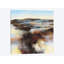 « dunes ii », impression sur toile-29434123-73436430-73436435