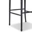 Fayth Bar Stool-854573894-813371060