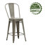 Tabouret de bar Nostrand-47985445-126707220