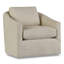 Draper Armchair-92706524