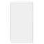 Babrow 142.5cm Sideboard-178717218