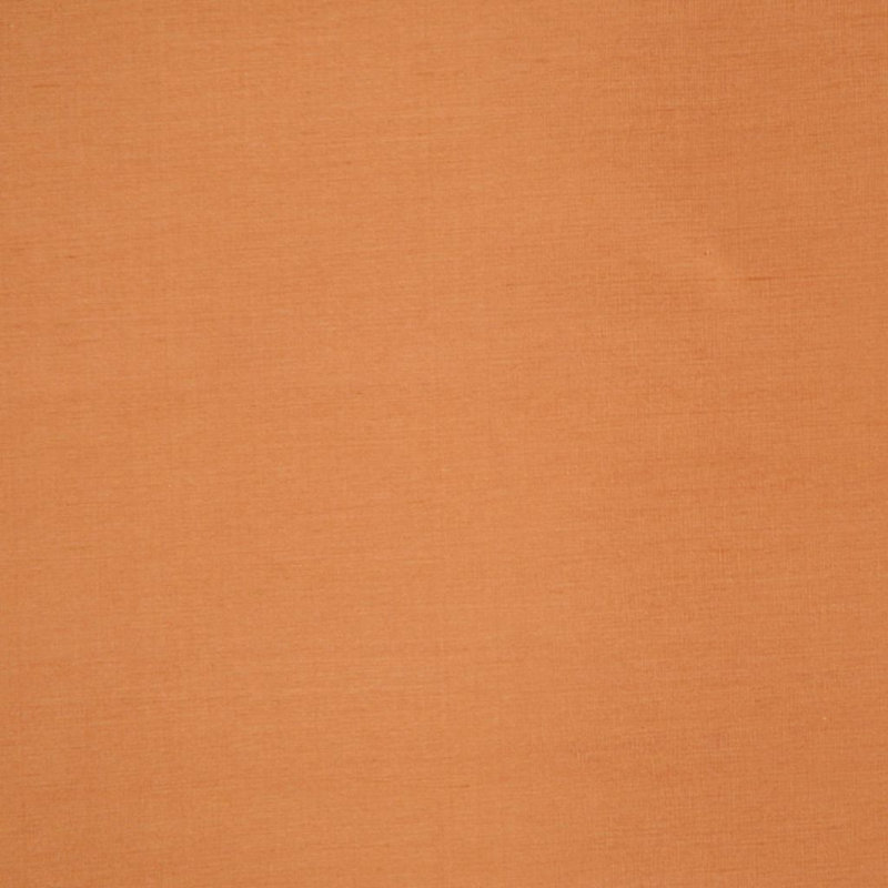 Rome Fabric, Henna