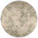 Ancika Chenille Washable Moroccan Rug