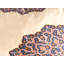 Square Pillow Cover & Insert-2112715522-2112715531-2112715532