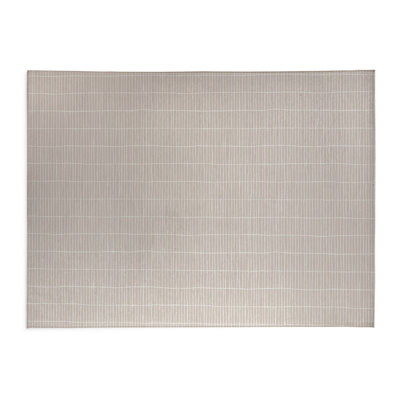 Tapis de jeu Snow Fence