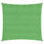 Finan Square Shade Sail-227709694-138668103