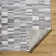 Khylynn Geometric Indoor Rug