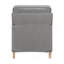 Fauteuil inclinable Classic