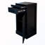 Armoire à vin modulaire 24