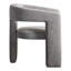 Elo Barrel Chair-319411611