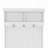 4-In-1 Hall Tree With Shoe Storage,Standing Coat Rack With Shoe Bench,Entryway Furniture With Hooks-1942172904