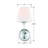 Lane 1 - Light Armed Sconce-48525908