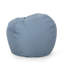 Fauteuil à billes standard en polyester classique-51048736