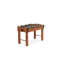 Table de soccer KICK Glory 48 "