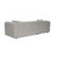 3 Seater Corner Sofa-2021534723-2021534842