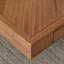 Table basse de style industriel américain-1759604664-1759604670