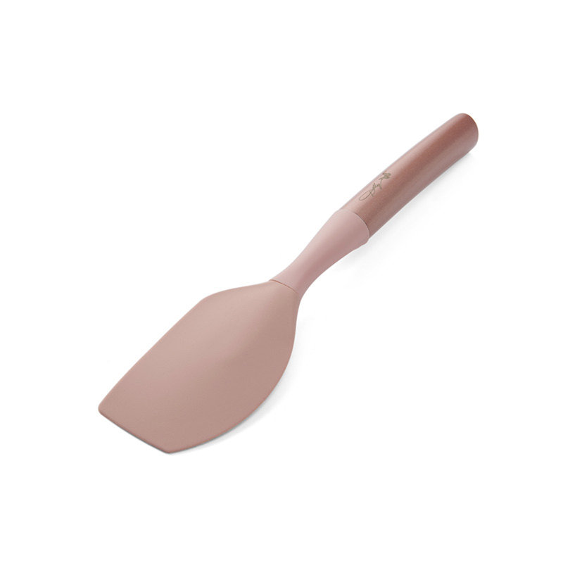Dolly Parton Spatula