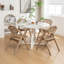 Chaise d'appoint Efstathios-1594174135