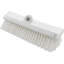 Brosses de nettoyage pour plancher-88889986