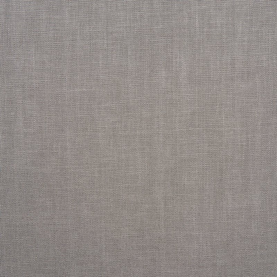 Middleton Linen Fabric