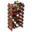 Support à vin Geis-658952901-546021016