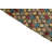 Oliveri Multi Rug
