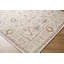 Tapis tissé à la machine Cadelaria-837729425