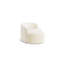 Sofia Right Arm Sofa-669621903