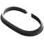 Artifacts® Base for Freestanding Bath Tub-228349540