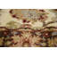 Tapis oriental beige / brun Niles-20617312