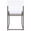 Chaise Eisinger-351880408