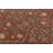 One-of-a-Kind Area Rug