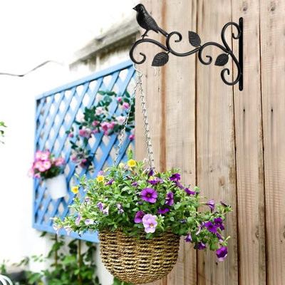 Wall Planter